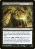 84-dimirmachinations.jpg