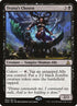 84-dranaschosen.jpg