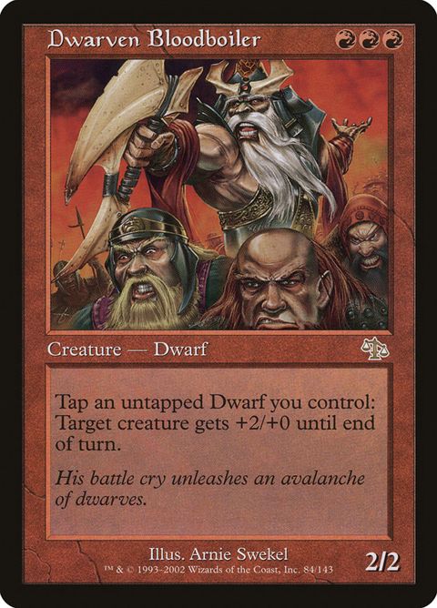 84-dwarvenbloodboiler.jpg