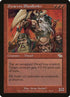 84-dwarvenbloodboiler.jpg