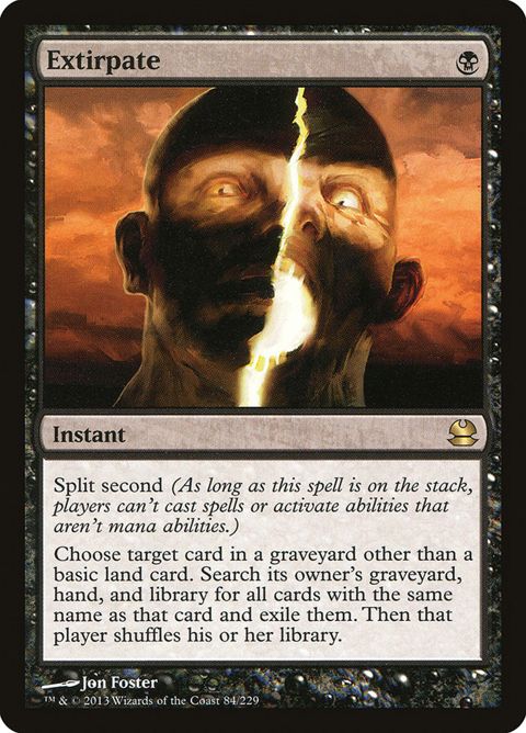 84-extirpate.jpg
