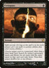 84-extirpate.jpg