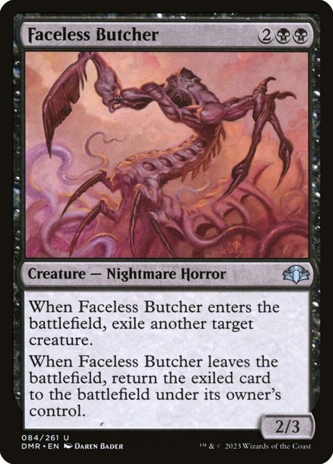 84-facelessbutcher.jpg