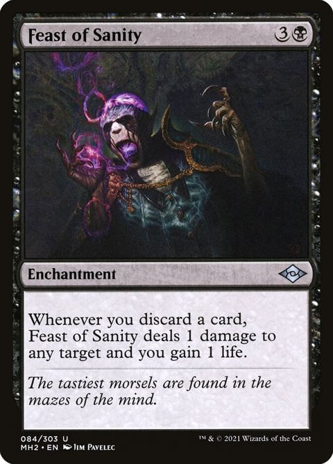 84-feastofsanity.jpg