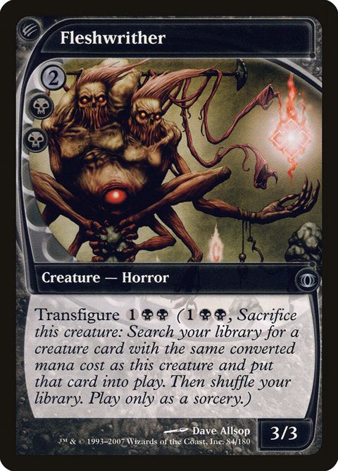 84-fleshwrither.jpg