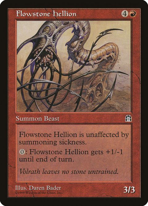 84-flowstonehellion.jpg