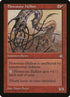 84-flowstonehellion.jpg