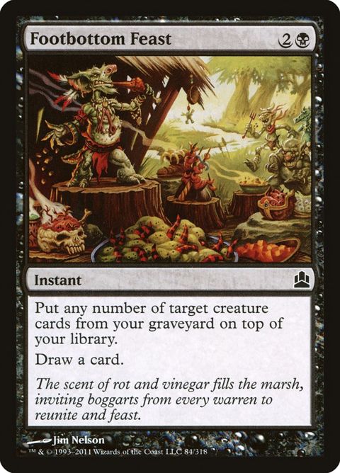 84-footbottomfeast.jpg