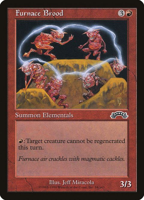 84-furnacebrood.jpg