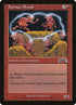 84-furnacebrood.jpg