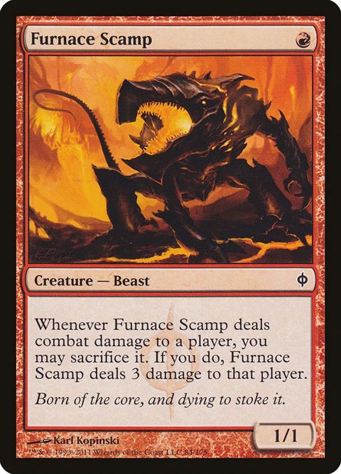 84-furnacescamp.jpg