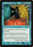 84-futuresight.jpg
