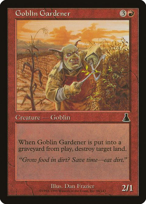 84-goblingardener.jpg