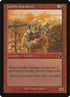 84-goblingardener.jpg