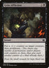 84-grimaffliction.jpg