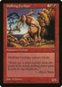 84-hulkingcyclops.jpg