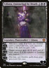 84-lilianauntouchedbydeath.jpg