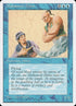 84-mahamotidjinn.jpg