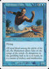 84-mahamotidjinn.jpg