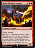 84-manachargeddragon.jpg