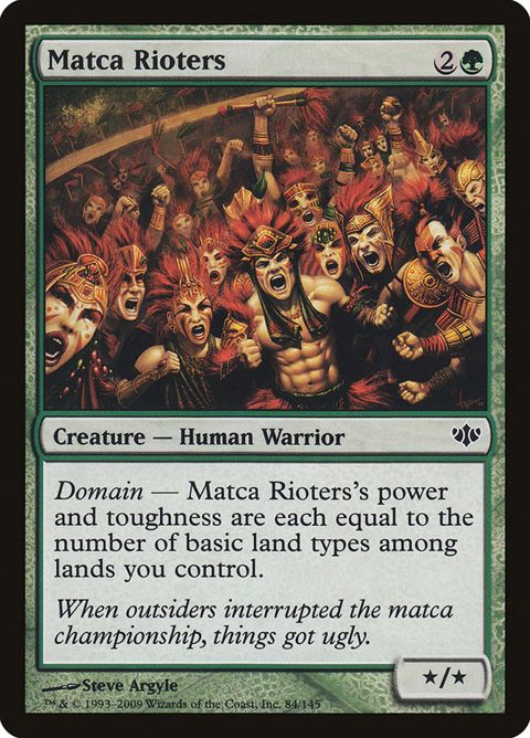 84-matcarioters.jpg