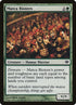 84-matcarioters.jpg
