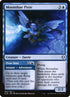 84-moonshaepixiepixiedust-a.jpg