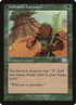 84-multanisharmony.jpg