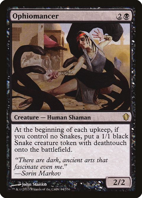 84-ophiomancer.jpg