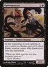 84-ophiomancer.jpg