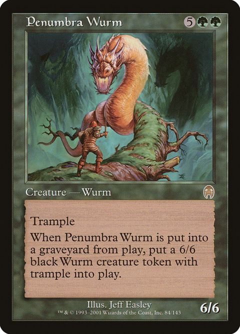 84-penumbrawurm.jpg