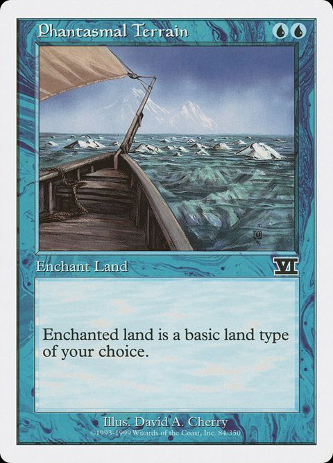 84-phantasmalterrain.jpg