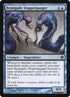 84-renegadedoppelganger.jpg