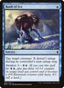 84-rushofice.jpg