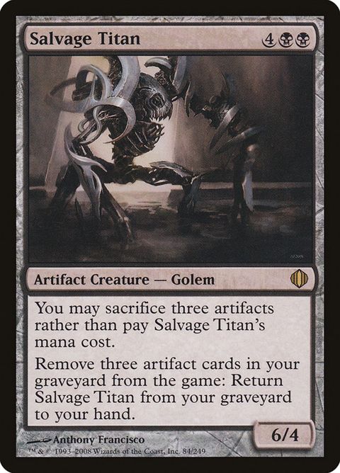 84-salvagetitan.jpg