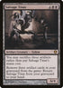 84-salvagetitan.jpg