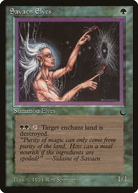 84-savaenelves.jpg