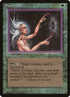 84-savaenelves.jpg