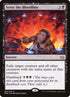 84-severthebloodline.jpg