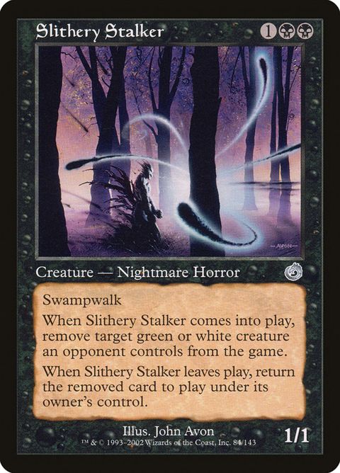 84-slitherystalker.jpg