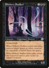 84-slitherystalker.jpg