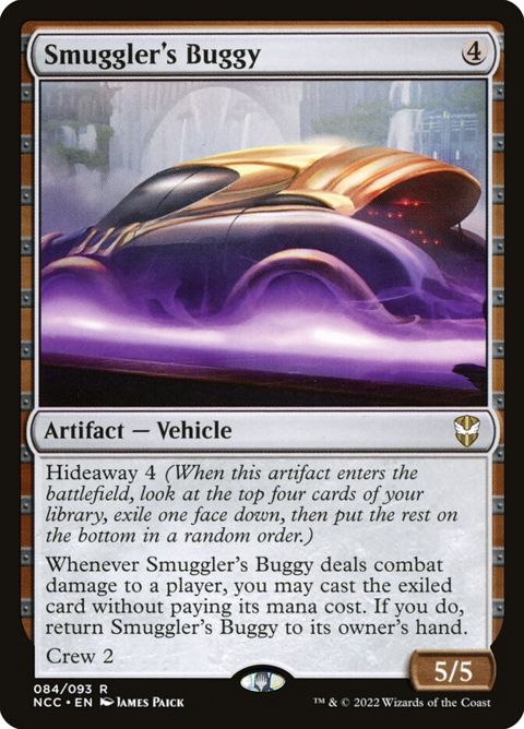 84-smugglersbuggy.jpg