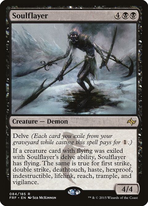 84-soulflayer.jpg