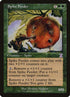 84-spikefeeder.jpg