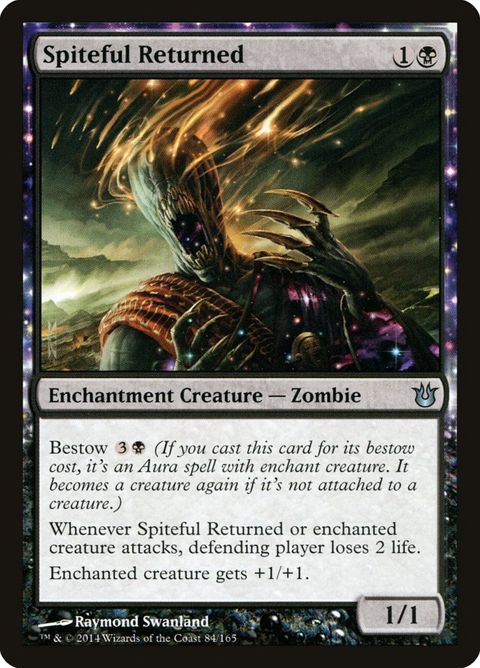 84-spitefulreturned.jpg
