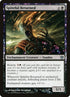 84-spitefulreturned.jpg