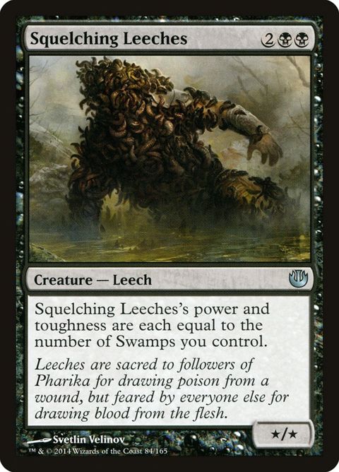 84-squelchingleeches.jpg