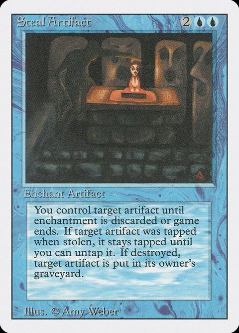 84-stealartifact.jpg