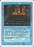 84-stealartifact.jpg