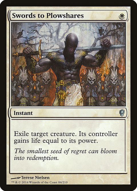 84-swordstoplowshares.jpg